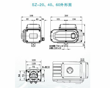 1600763300252633.jpg 1.jpg