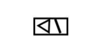 氣動電磁閥氣路圖線圈 氣動電磁閥氣路圖線圈