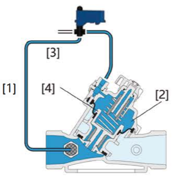 1698739092144355.png image.png