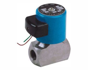 JOIISA不銹鋼電磁閥